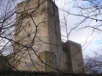 /album/fotogalerie-statni-hrad-landstejn/hrad-landstejn1-pohled-z-jihu-jpg/